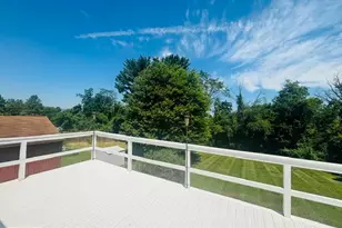 6942 Linganore Rd, Frederick, MD 21701 - Photo 10