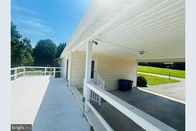 6942 Linganore Road, Frederick, MD 21701 - Photo 12