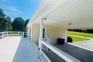 6942 Linganore Rd, Frederick, MD 21701 - Photo 12