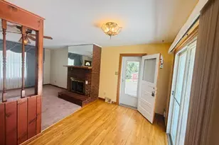 6942 Linganore Rd, Frederick, MD 21701 - Photo 16