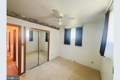 6942 Linganore Road, Frederick, MD 21701 - Photo 34