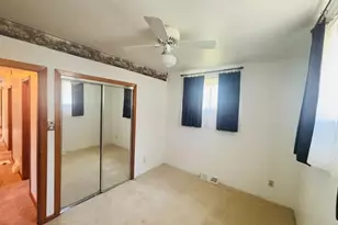 6942 Linganore Rd, Frederick, MD 21701 - Photo 34