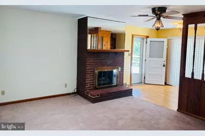 6942 Linganore Road, Frederick, MD 21701 - Photo 26