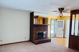 6942 Linganore Rd, Frederick, MD 21701 - Photo 26