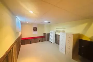 6942 Linganore Rd, Frederick, MD 21701 - Photo 40