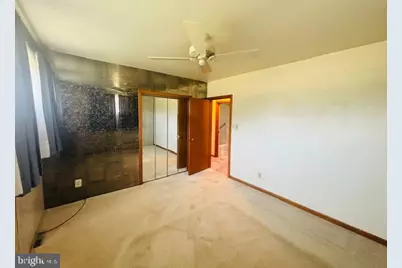 6942 Linganore Road, Frederick, MD 21701 - Photo 30