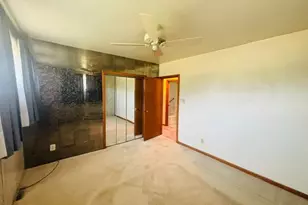 6942 Linganore Rd, Frederick, MD 21701 - Photo 30