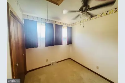 6942 Linganore Road, Frederick, MD 21701 - Photo 28
