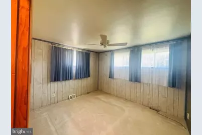 6942 Linganore Road, Frederick, MD 21701 - Photo 32