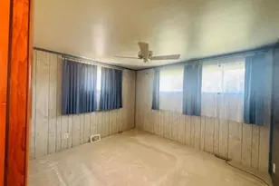 6942 Linganore Rd, Frederick, MD 21701 - Photo 32