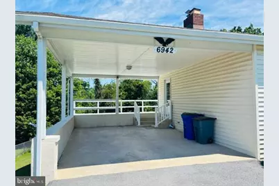 6942 Linganore Road, Frederick, MD 21701 - Photo 6