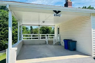 6942 Linganore Rd, Frederick, MD 21701 - Photo 6