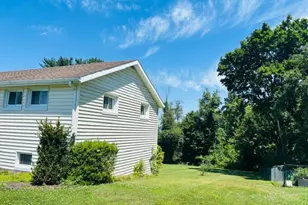 6942 Linganore Rd, Frederick, MD 21701 - Photo 4