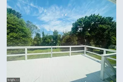 6942 Linganore Road, Frederick, MD 21701 - Photo 8