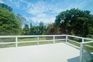 6942 Linganore Rd, Frederick, MD 21701 - Photo 8