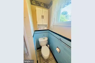 6942 Linganore Road, Frederick, MD 21701 - Photo 36