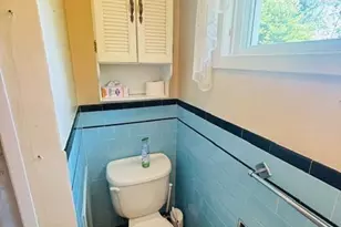 6942 Linganore Rd, Frederick, MD 21701 - Photo 36