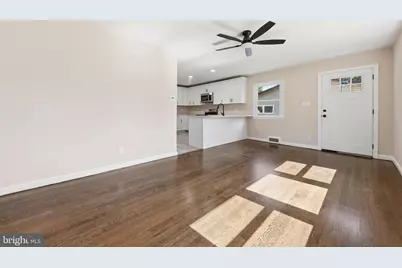 815 Trail Avenue, Frederick, MD 21701 - Photo 4