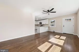 815 Trail Ave, Frederick, MD 21701 - Photo 4