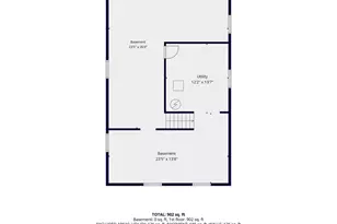 815 Trail Ave, Frederick, MD 21701 - Photo 18