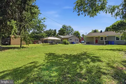 815 Trail Avenue, Frederick, MD 21701 - Photo 16