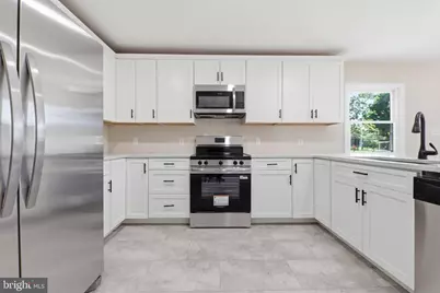 815 Trail Avenue, Frederick, MD 21701 - Photo 6