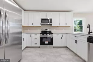 815 Trail Ave, Frederick, MD 21701 - Photo 6