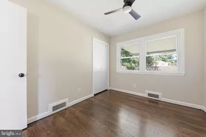 815 Trail Avenue, Frederick, MD 21701 - Photo 10