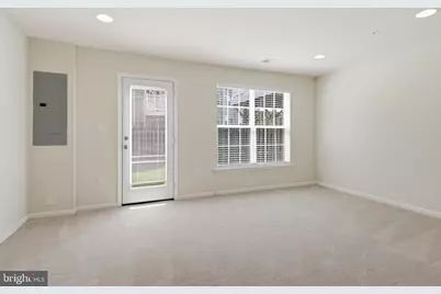 6082 Forum Square, Frederick, MD 21703 - Photo 6