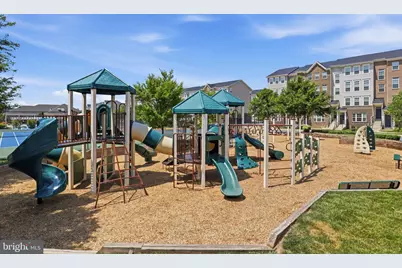 6082 Forum Square, Frederick, MD 21703 - Photo 44