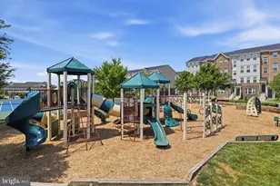 6082 Forum Sq, Frederick, MD 21703 - Photo 44