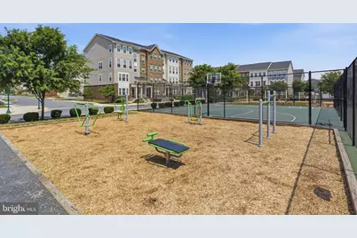 6082 Forum Square, Frederick, MD 21703 - Photo 48