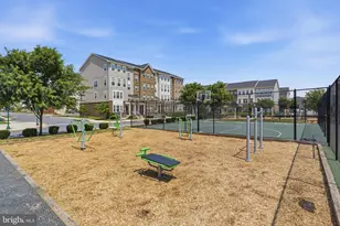 6082 Forum Sq, Frederick, MD 21703 - Photo 48