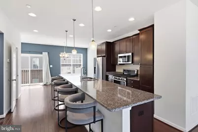 6082 Forum Square, Frederick, MD 21703 - Photo 20