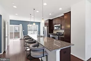 6082 Forum Sq, Frederick, MD 21703 - Photo 20