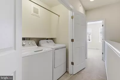 6082 Forum Square, Frederick, MD 21703 - Photo 40