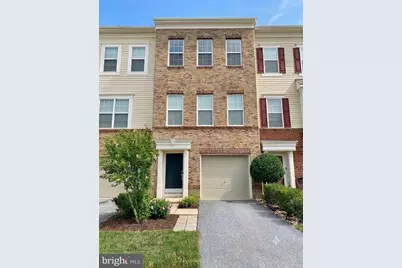 6082 Forum Square, Frederick, MD 21703 - Photo 1
