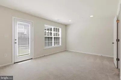6082 Forum Square, Frederick, MD 21703 - Photo 8