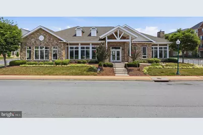 6082 Forum Square, Frederick, MD 21703 - Photo 50