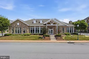6082 Forum Sq, Frederick, MD 21703 - Photo 50