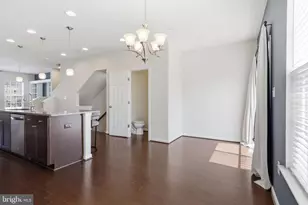 6082 Forum Sq, Frederick, MD 21703 - Photo 28