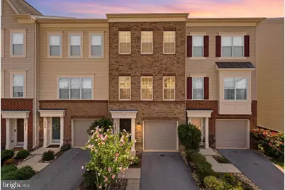 6082 Forum Square, Frederick, MD 21703 - Photo 2