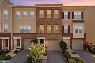 6082 Forum Sq, Frederick, MD 21703 - Photo 2