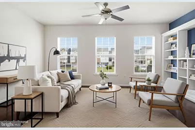 6082 Forum Square, Frederick, MD 21703 - Photo 14