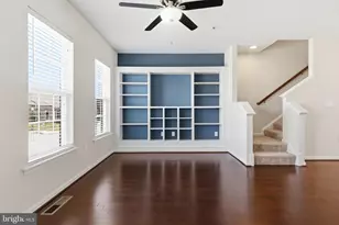 6082 Forum Sq, Frederick, MD 21703 - Photo 16