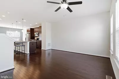 6082 Forum Square, Frederick, MD 21703 - Photo 18