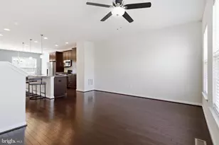 6082 Forum Sq, Frederick, MD 21703 - Photo 18