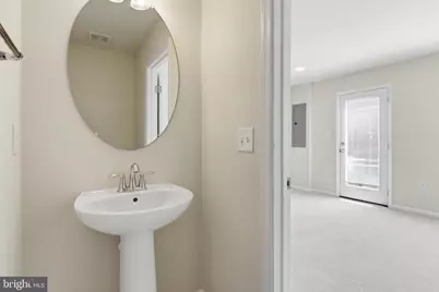 6082 Forum Square, Frederick, MD 21703 - Photo 12