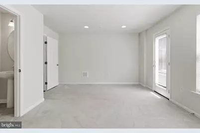6082 Forum Square, Frederick, MD 21703 - Photo 10