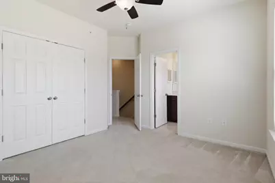 6082 Forum Square, Frederick, MD 21703 - Photo 38